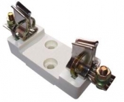 Base Portafusibles Unipolar Tipo NH-2 400A